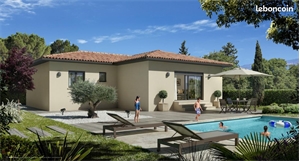 maison à la vente -   34290  VALROS, surface 100 m2 vente maison - UBI475713767
